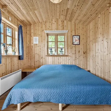 Cozy In With Kitchen Σπίτι διακοπών *