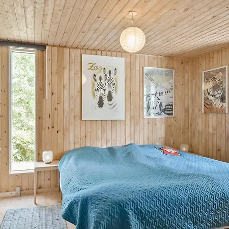 Cozy In With Kitchen Holiday home *