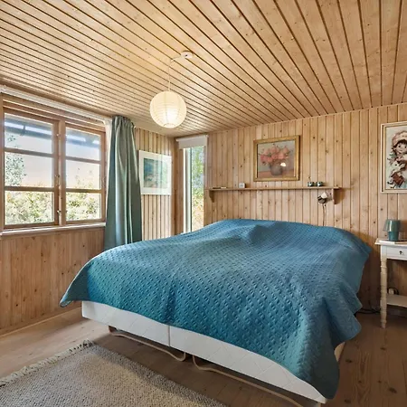 Cozy In With Kitchen Holiday home *