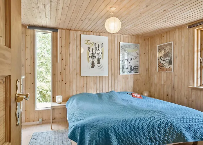 Cozy In With Kitchen Casa vacanze *