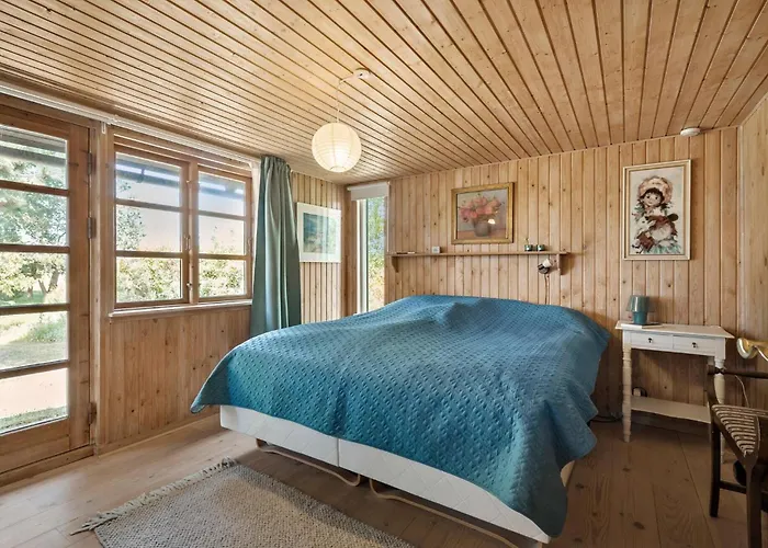 Cozy In With Kitchen Casa vacanze *